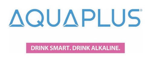 AquaPlus