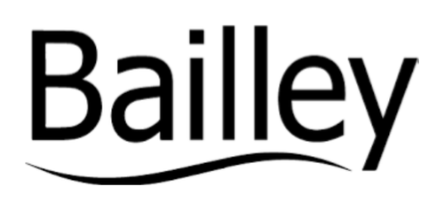 Bailley