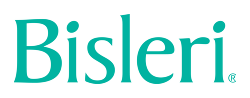 Bisleri