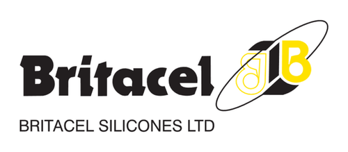 Britacel Silicones Ltd.