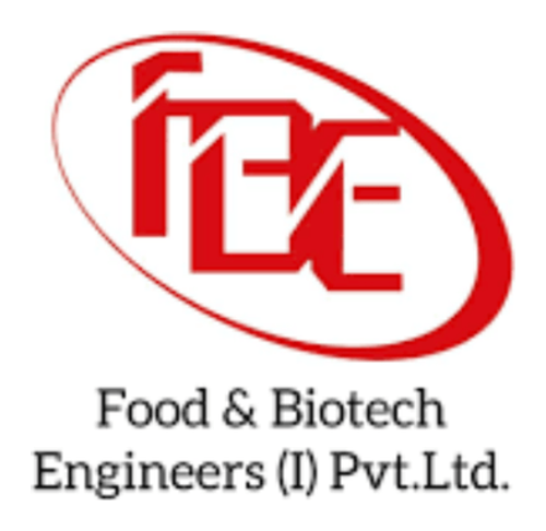Food & Biotech Engineers (I) Pvt. Ltd.