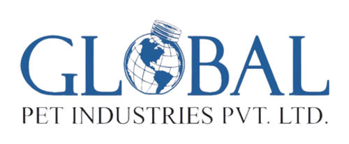 Global Pet Industries Pvt. Ltd.