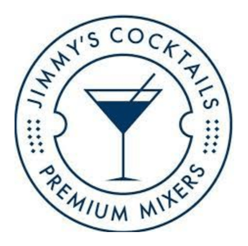 Jimmy's Cocktails