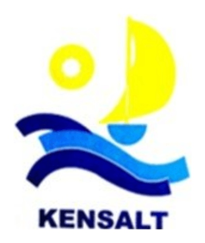 Kensalt