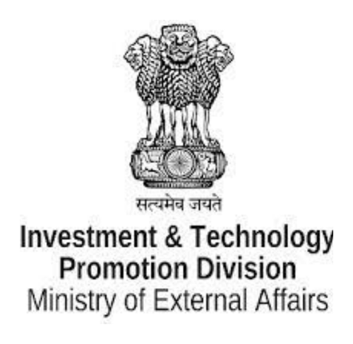 Investment & Technology Promotion Division, Ministry of External Affairs