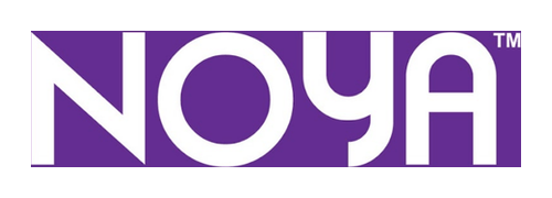 Noya
