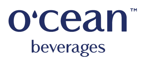 Ocean Beverages