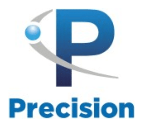 Precision