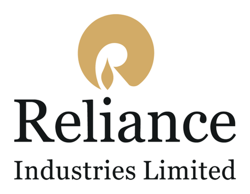 Reliance Industries Limited