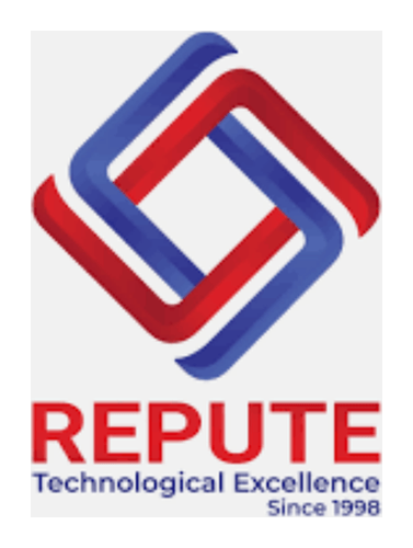 Repute