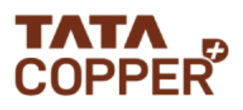 Tata Copper+