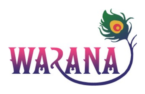 Warana